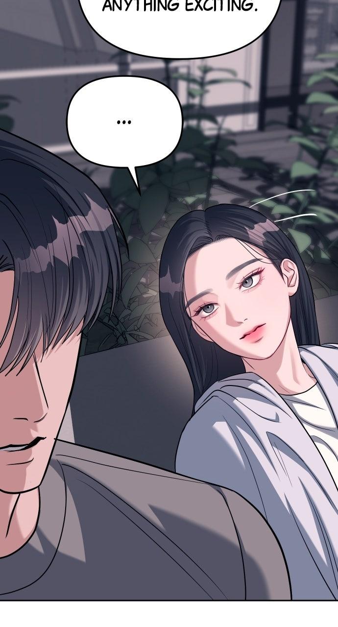 Read Undercover at Chaebol High chapter 31 image 61 on Lezhin