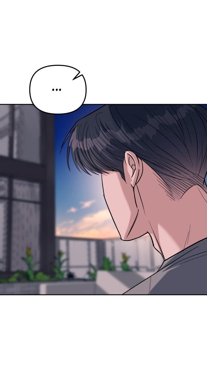 Read Undercover at Chaebol High chapter 31 image 62 on Lezhin