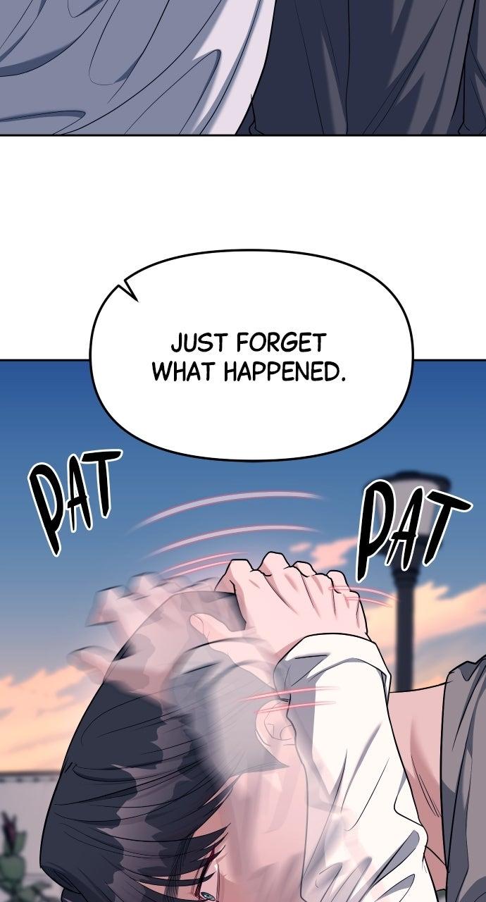 Read Undercover at Chaebol High chapter 31 image 65 on Lezhin