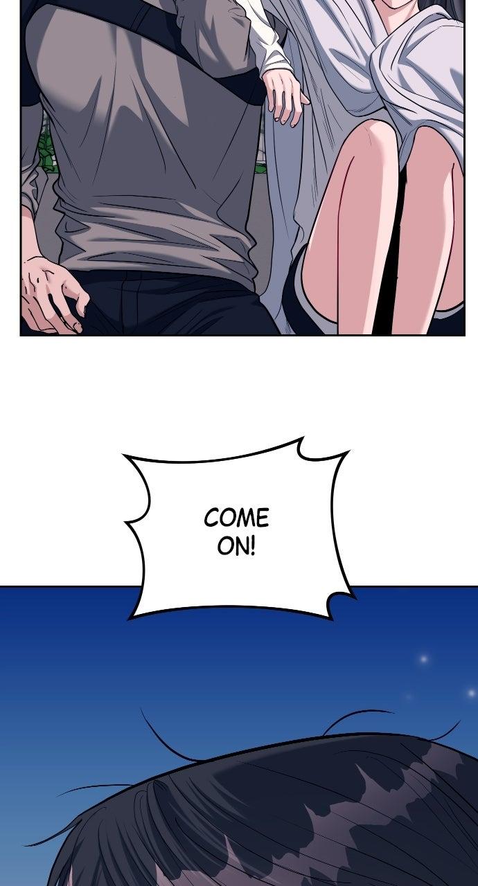 Read Undercover at Chaebol High chapter 31 image 67 on Lezhin