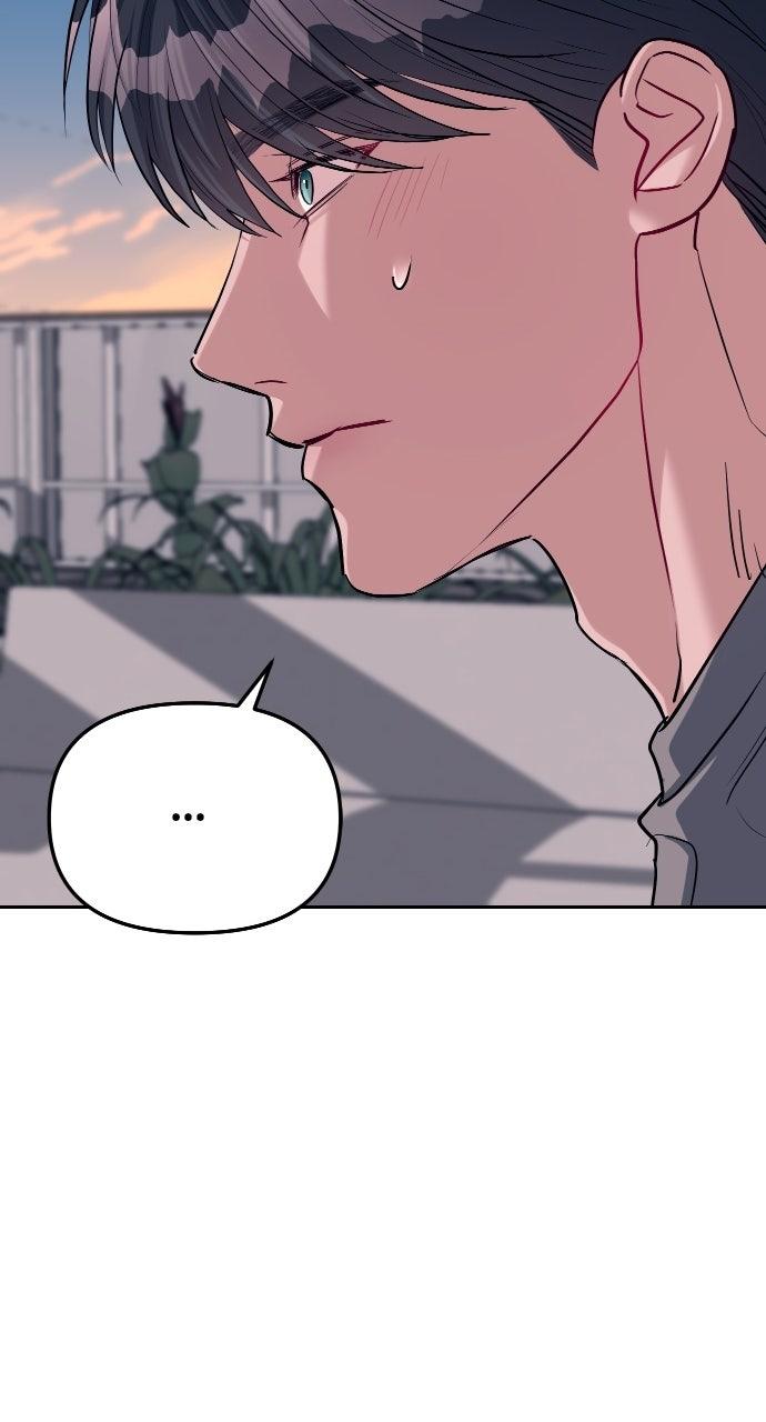 Read Undercover at Chaebol High chapter 31 image 68 on Lezhin