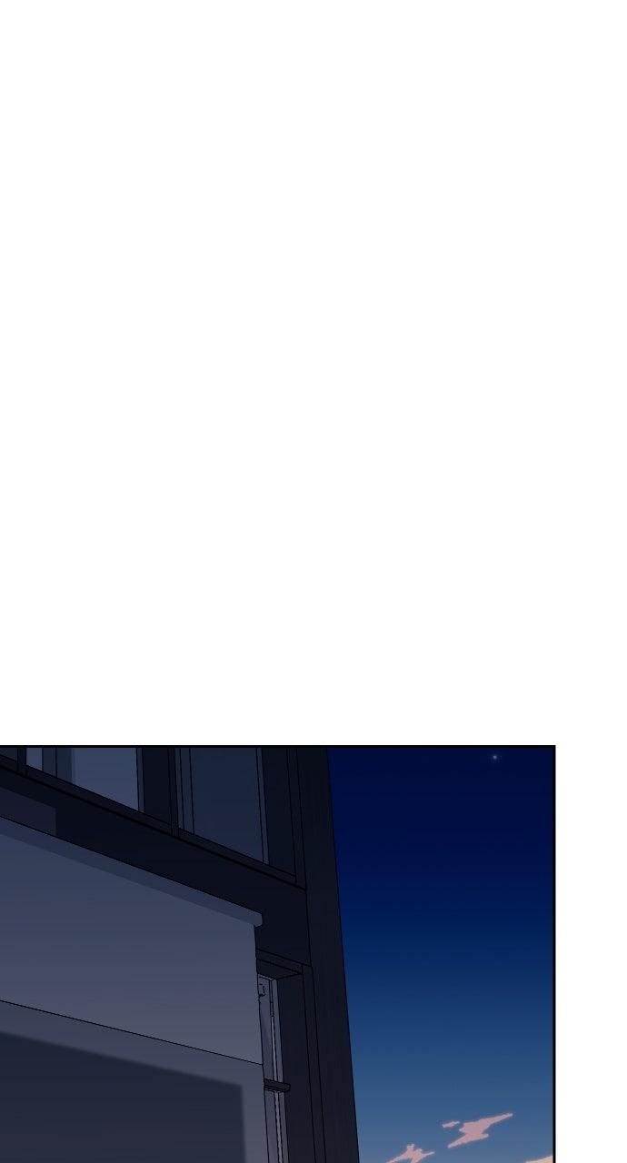 Read Undercover at Chaebol High chapter 31 image 69 on Lezhin