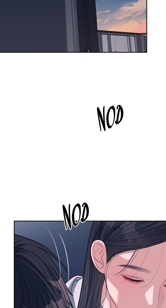 Read Undercover at Chaebol High chapter 31 image 70 on Lezhin