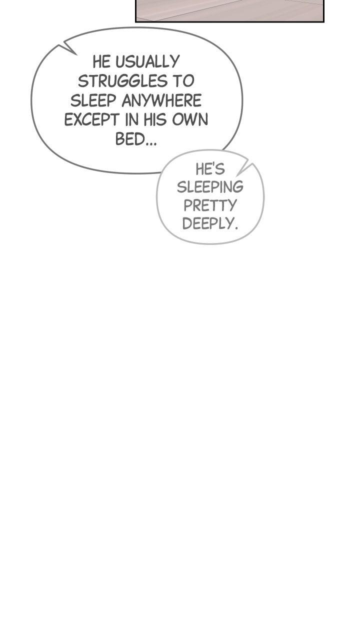 Read Undercover at Chaebol High chapter 31 image 83 on Lezhin