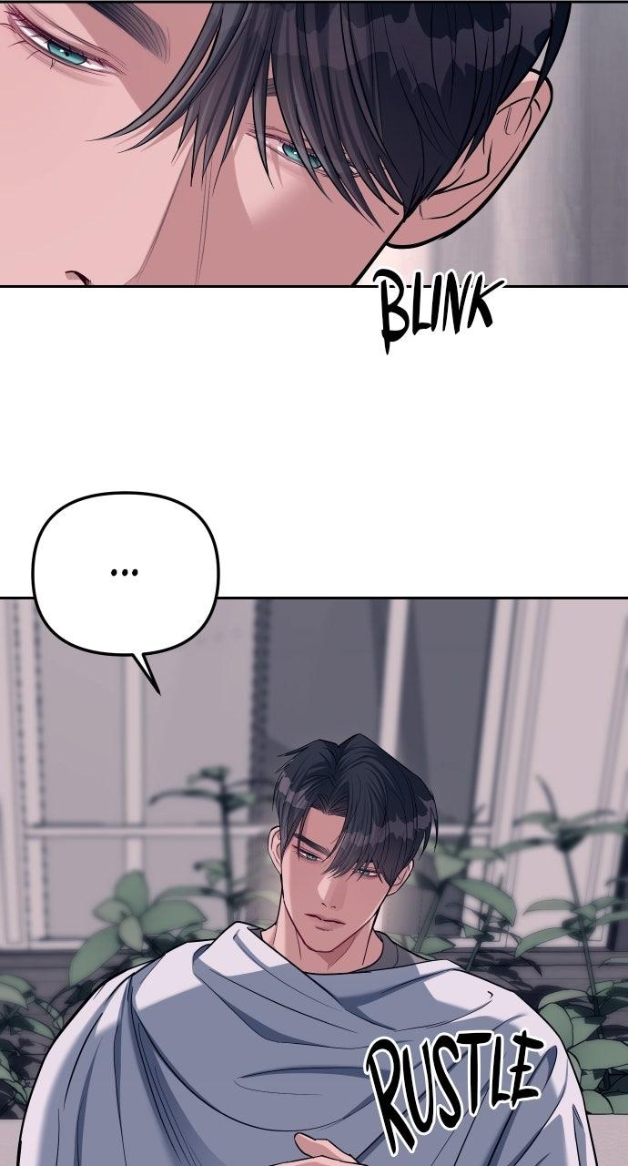Read Undercover at Chaebol High chapter 31 image 84 on Lezhin