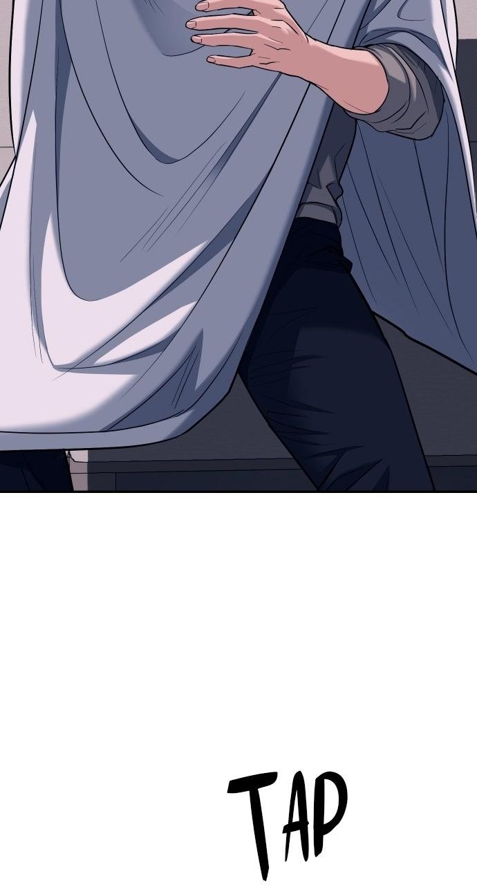 Read Undercover at Chaebol High chapter 31 image 85 on Lezhin