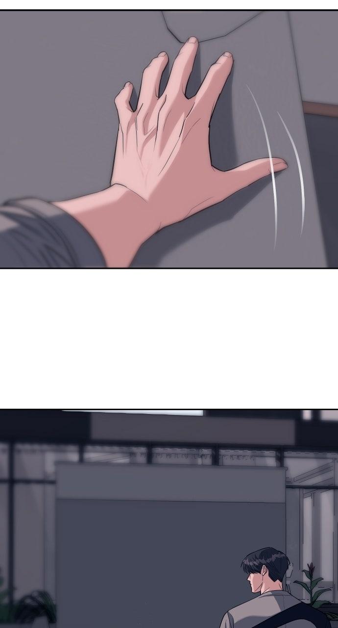 Read Undercover at Chaebol High chapter 31 image 86 on Lezhin