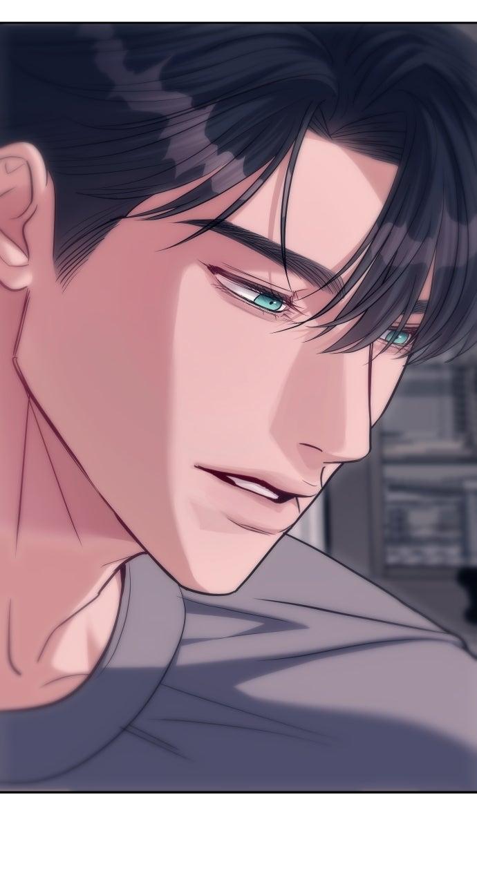 Read Undercover at Chaebol High chapter 31 image 88 on Lezhin
