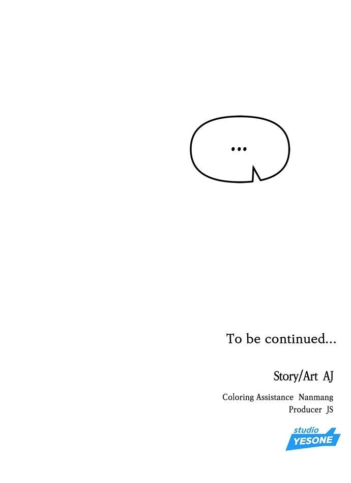 Read Undercover at Chaebol High chapter 31 image 89 on Lezhin