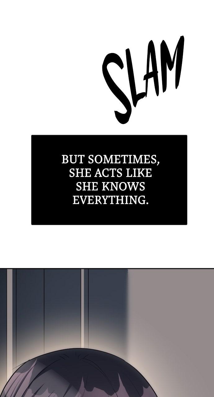 Read Undercover at Chaebol High chapter 31 image 9 on Lezhin