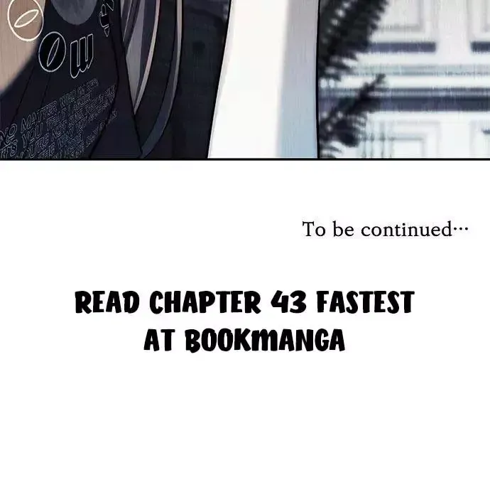 Read Undercover at Chaebol High chapter 42 image 13 on Lezhin