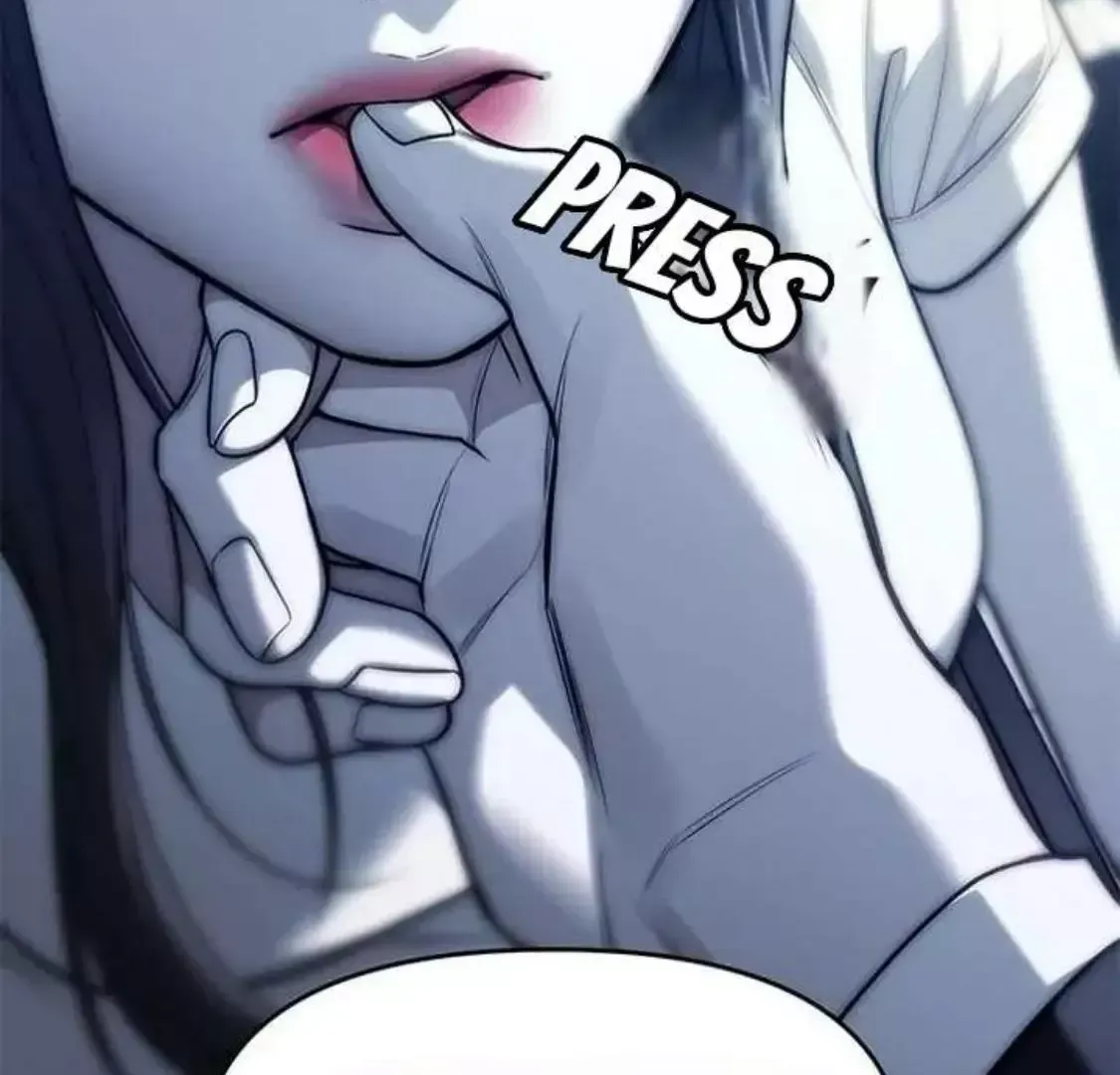 Read Undercover at Chaebol High chapter 76 image 10 on Lezhin