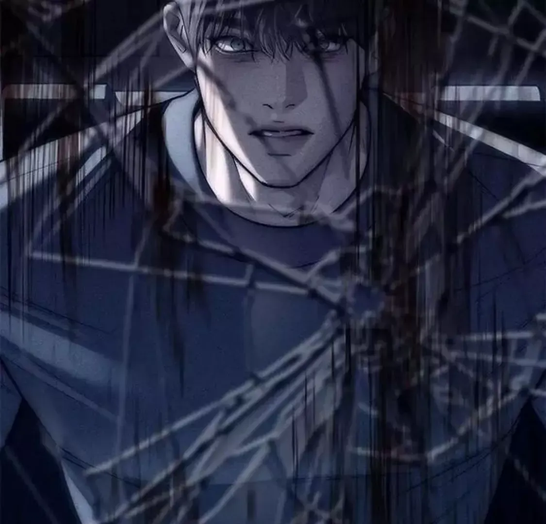 Read Undercover at Chaebol High chapter 76 image 100 on Lezhin