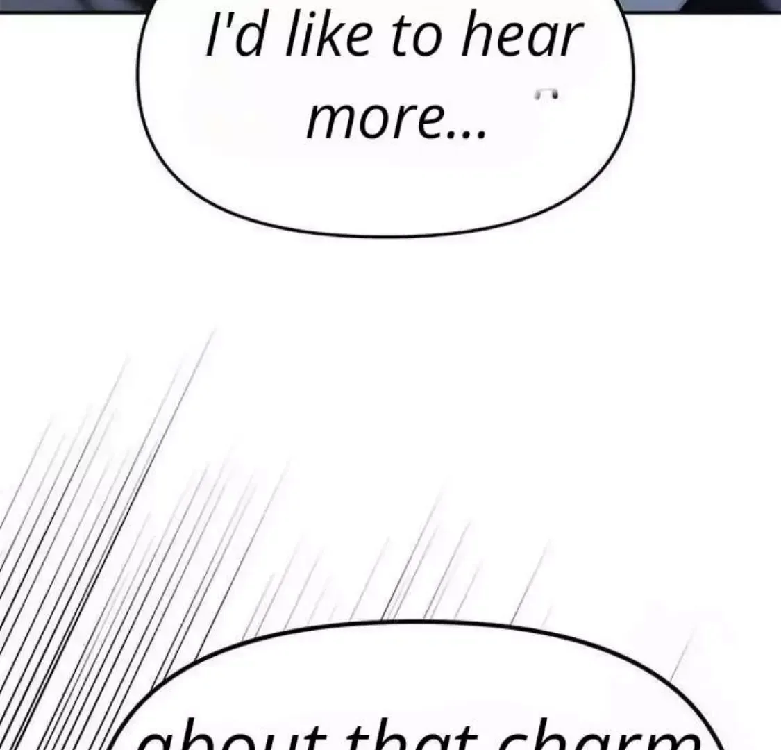 Read Undercover at Chaebol High chapter 76 image 11 on Lezhin