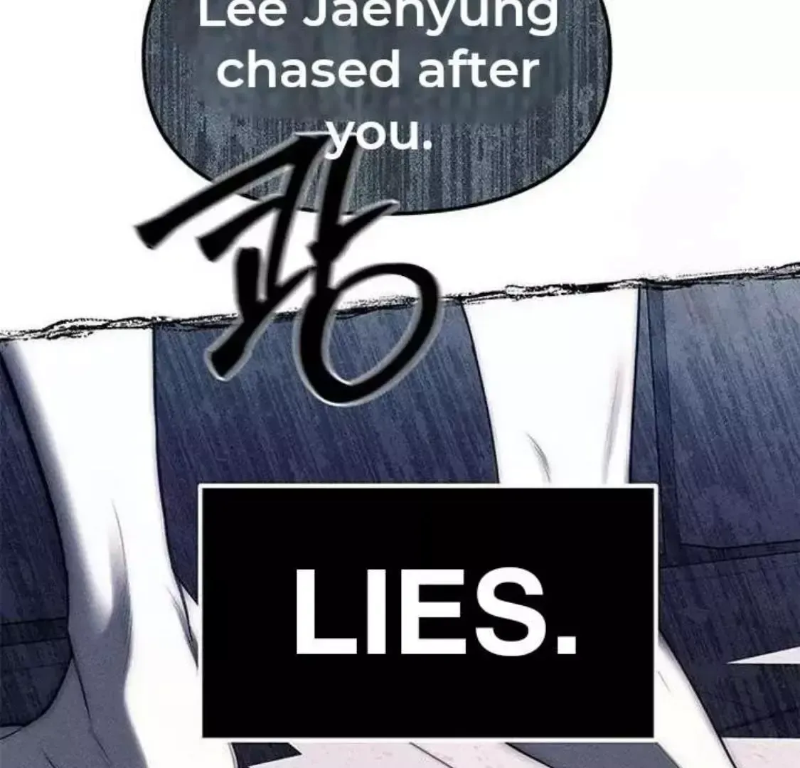 Read Undercover at Chaebol High chapter 76 image 110 on Lezhin