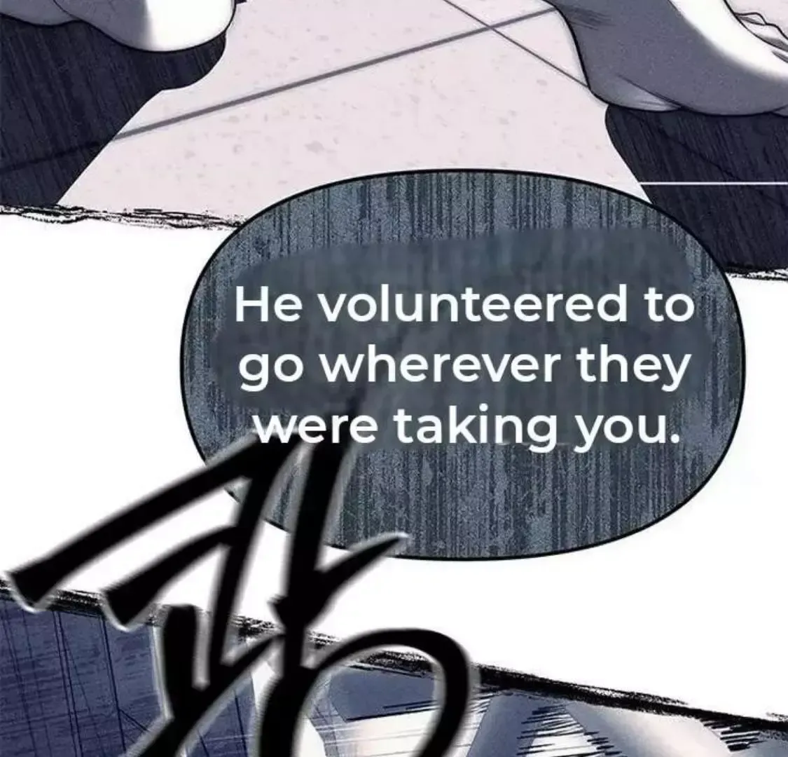 Read Undercover at Chaebol High chapter 76 image 111 on Lezhin