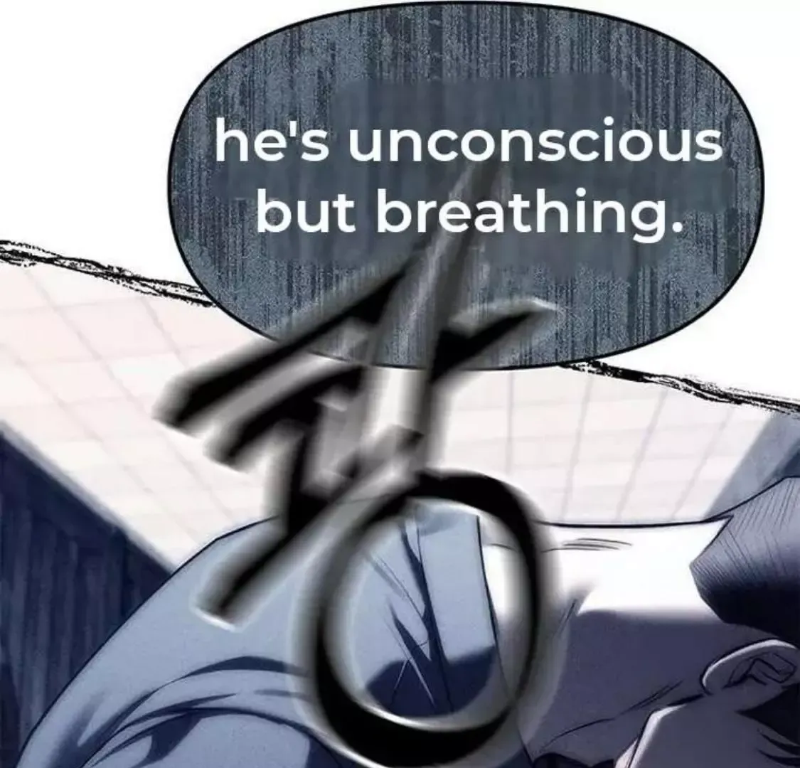 Read Undercover at Chaebol High chapter 76 image 114 on Lezhin