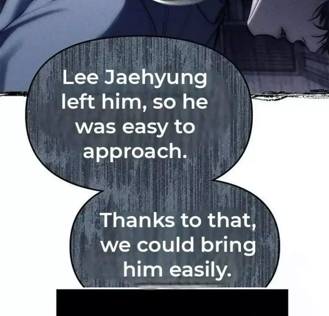 Read Undercover at Chaebol High chapter 76 image 115 on Lezhin