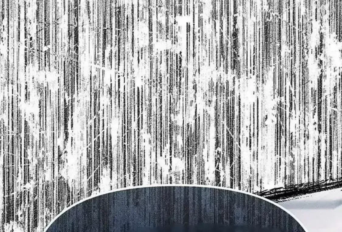 Read Undercover at Chaebol High chapter 76 image 120 on Lezhin