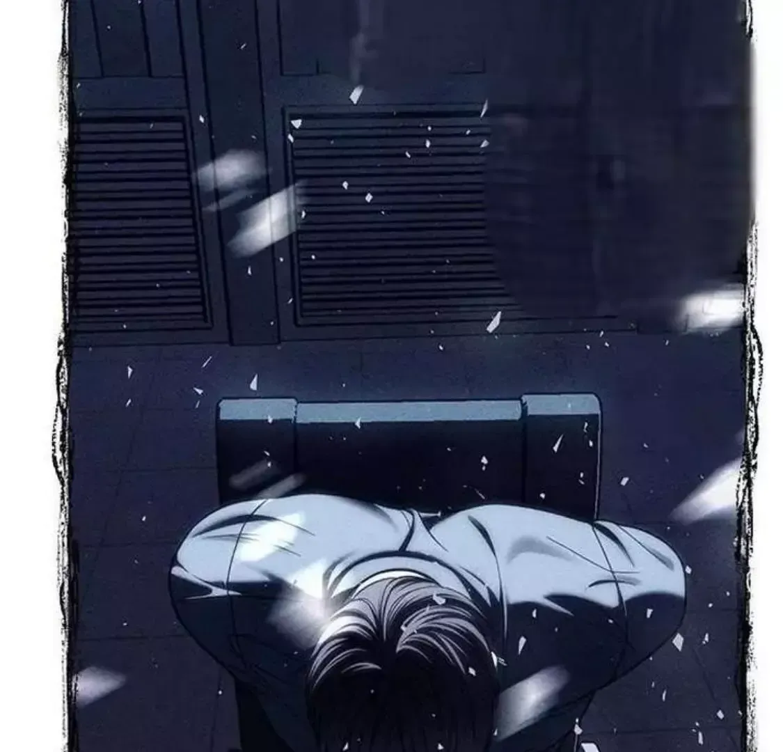 Read Undercover at Chaebol High chapter 76 image 125 on Lezhin
