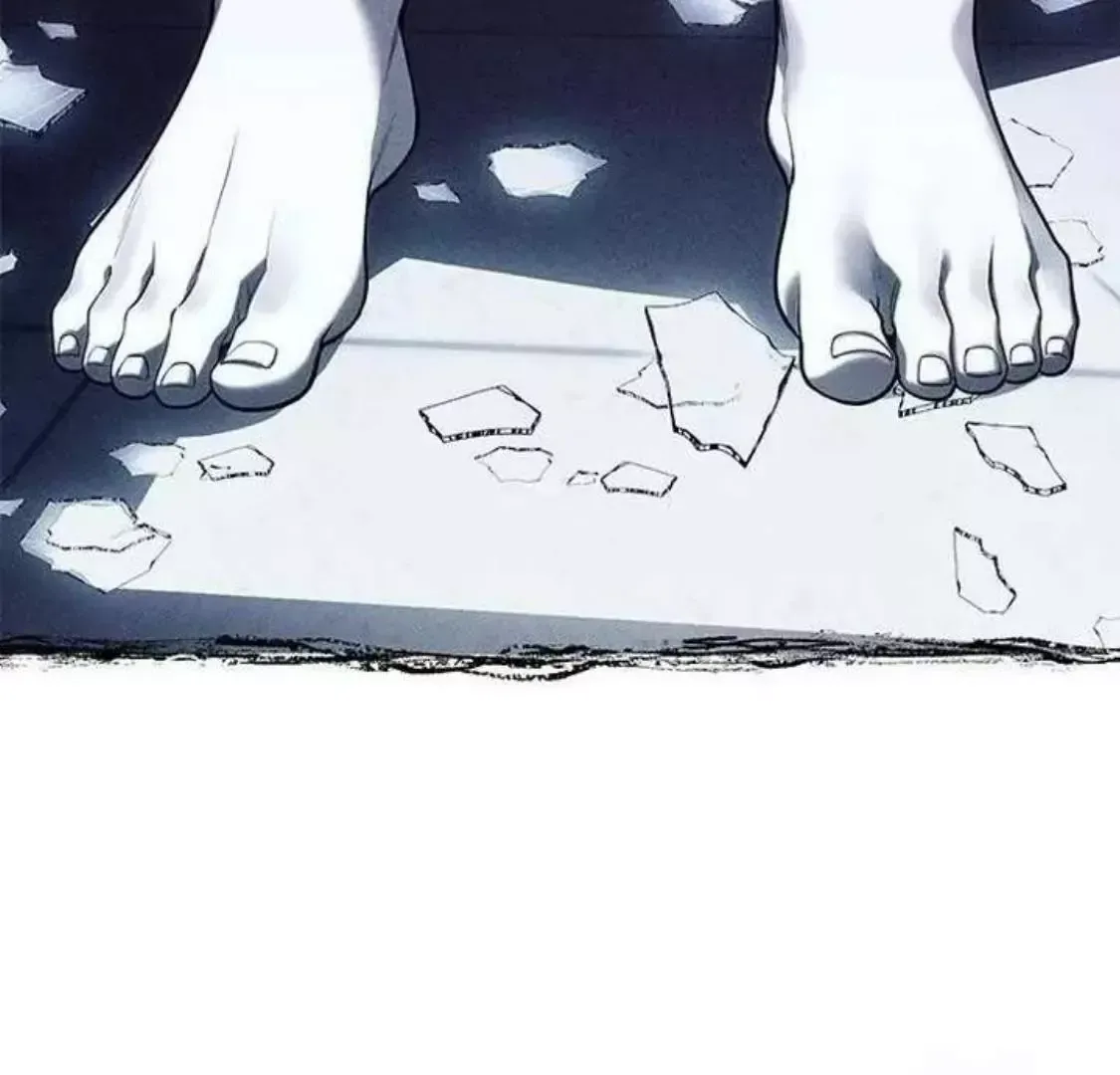 Read Undercover at Chaebol High chapter 76 image 129 on Lezhin