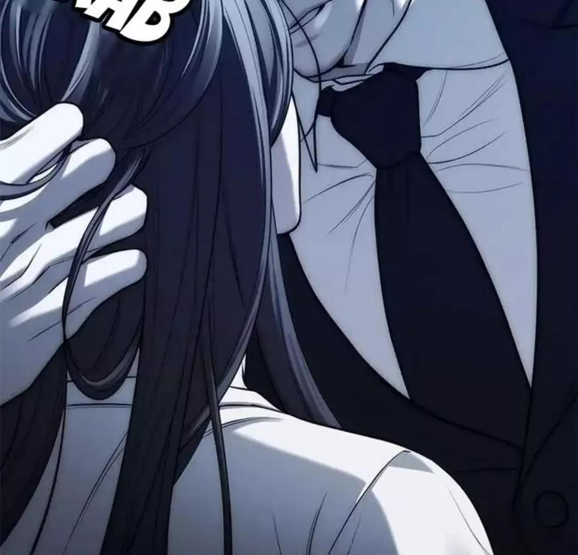Read Undercover at Chaebol High chapter 76 image 13 on Lezhin