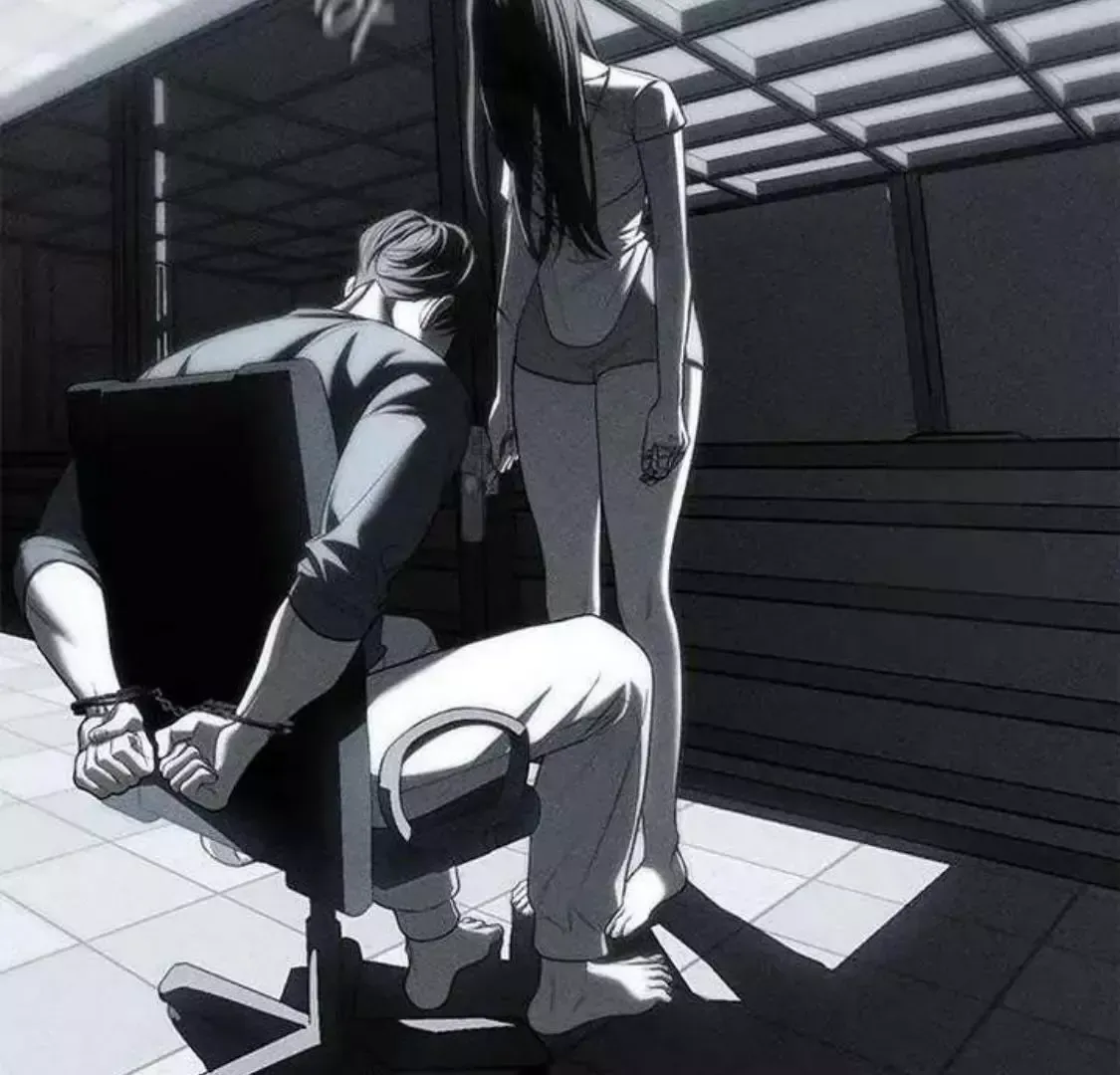 Read Undercover at Chaebol High chapter 76 image 132 on Lezhin