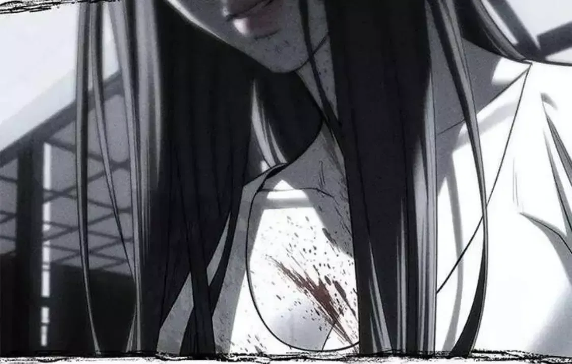 Read Undercover at Chaebol High chapter 76 image 134 on Lezhin