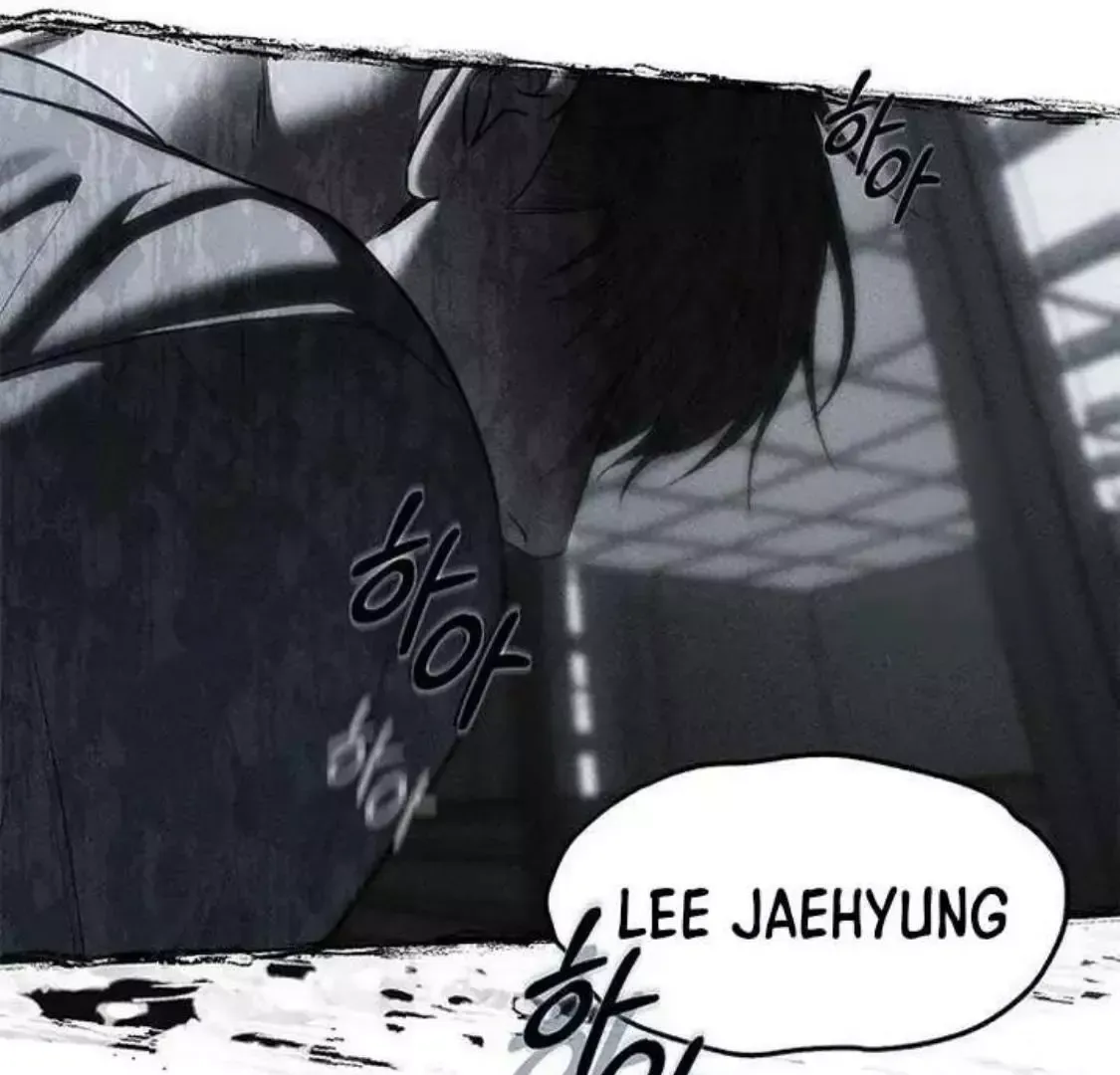 Read Undercover at Chaebol High chapter 76 image 136 on Lezhin