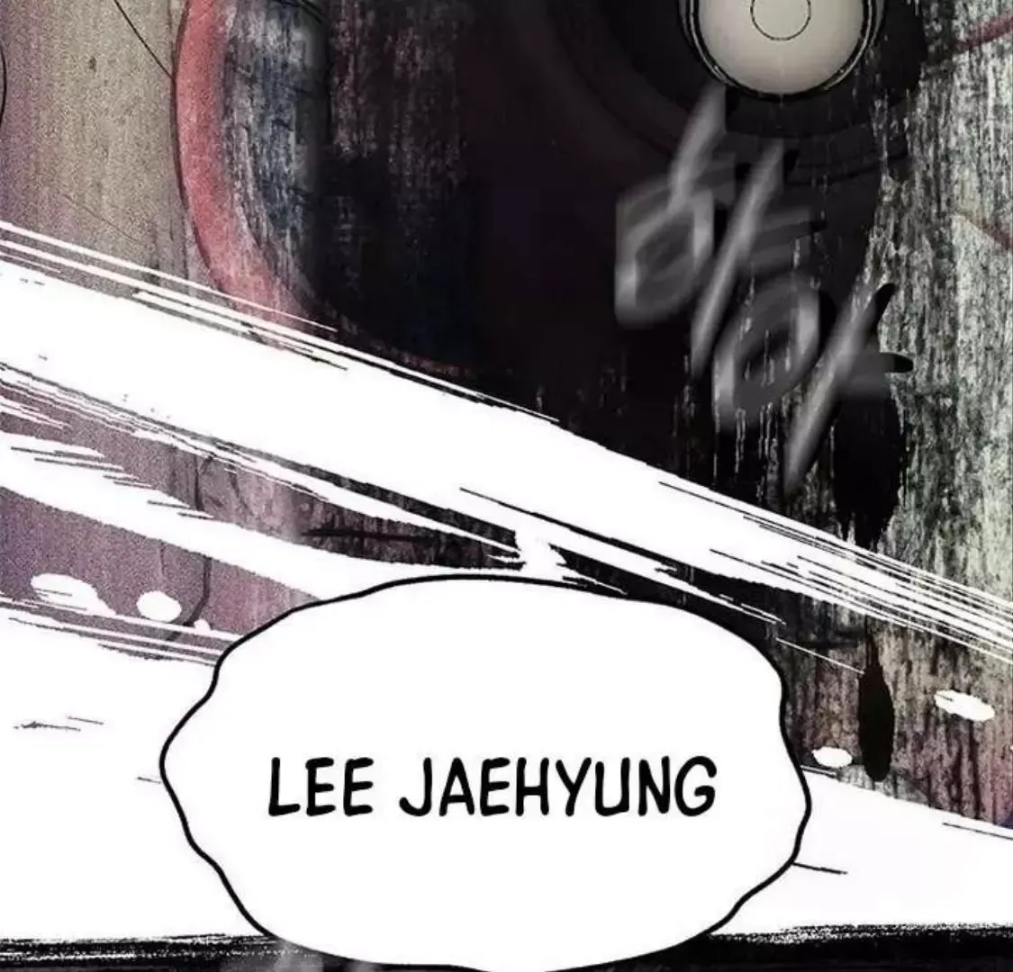 Read Undercover at Chaebol High chapter 76 image 139 on Lezhin