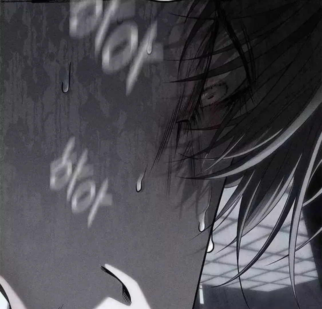 Read Undercover at Chaebol High chapter 76 image 140 on Lezhin