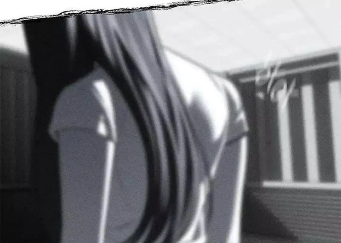 Read Undercover at Chaebol High chapter 76 image 149 on Lezhin