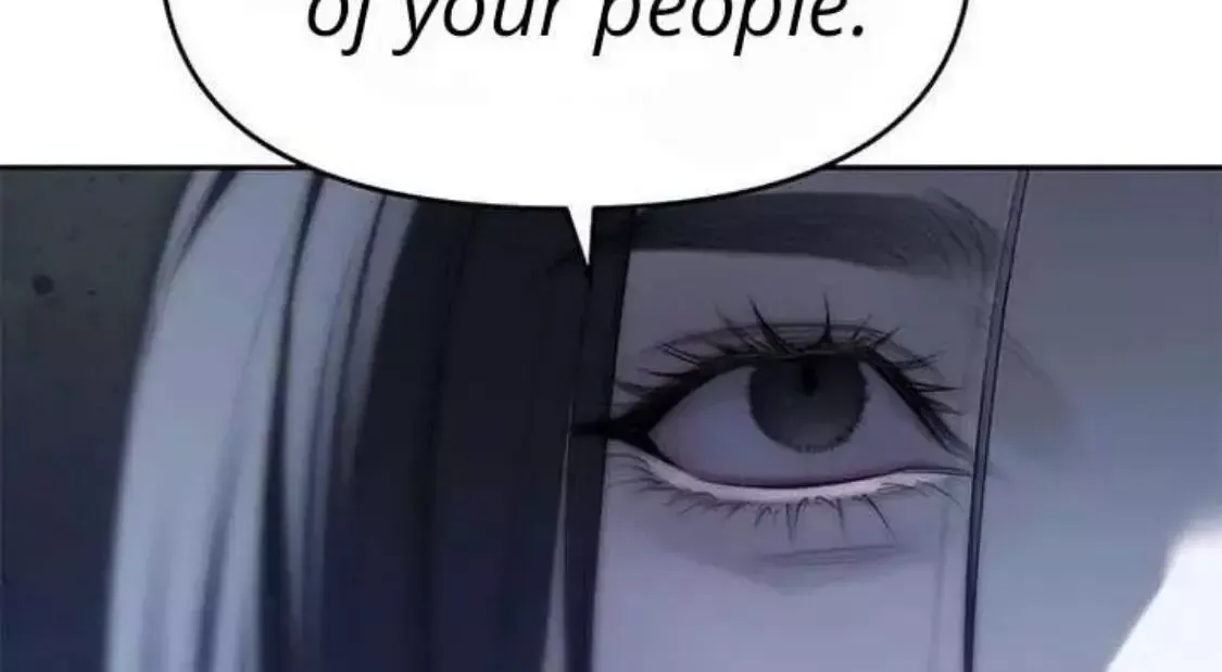 Read Undercover at Chaebol High chapter 76 image 15 on Lezhin