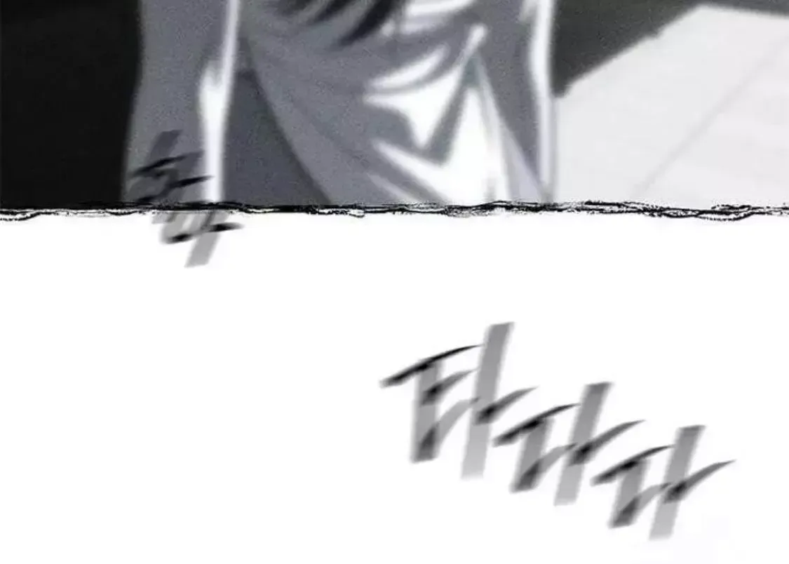 Read Undercover at Chaebol High chapter 76 image 150 on Lezhin
