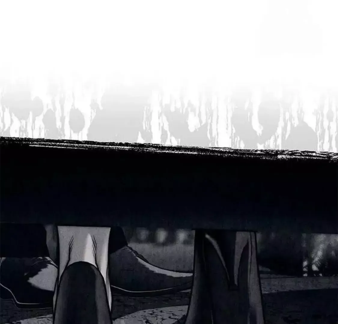Read Undercover at Chaebol High chapter 76 image 151 on Lezhin