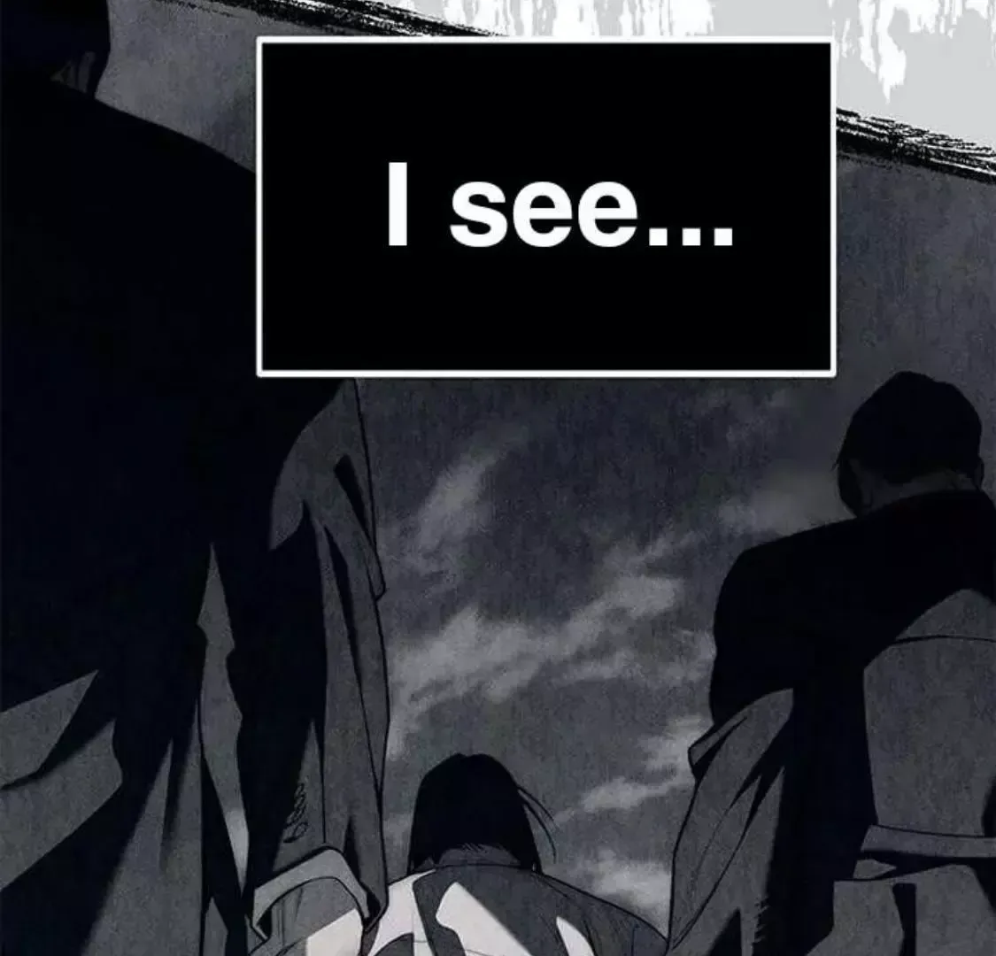 Read Undercover at Chaebol High chapter 76 image 153 on Lezhin