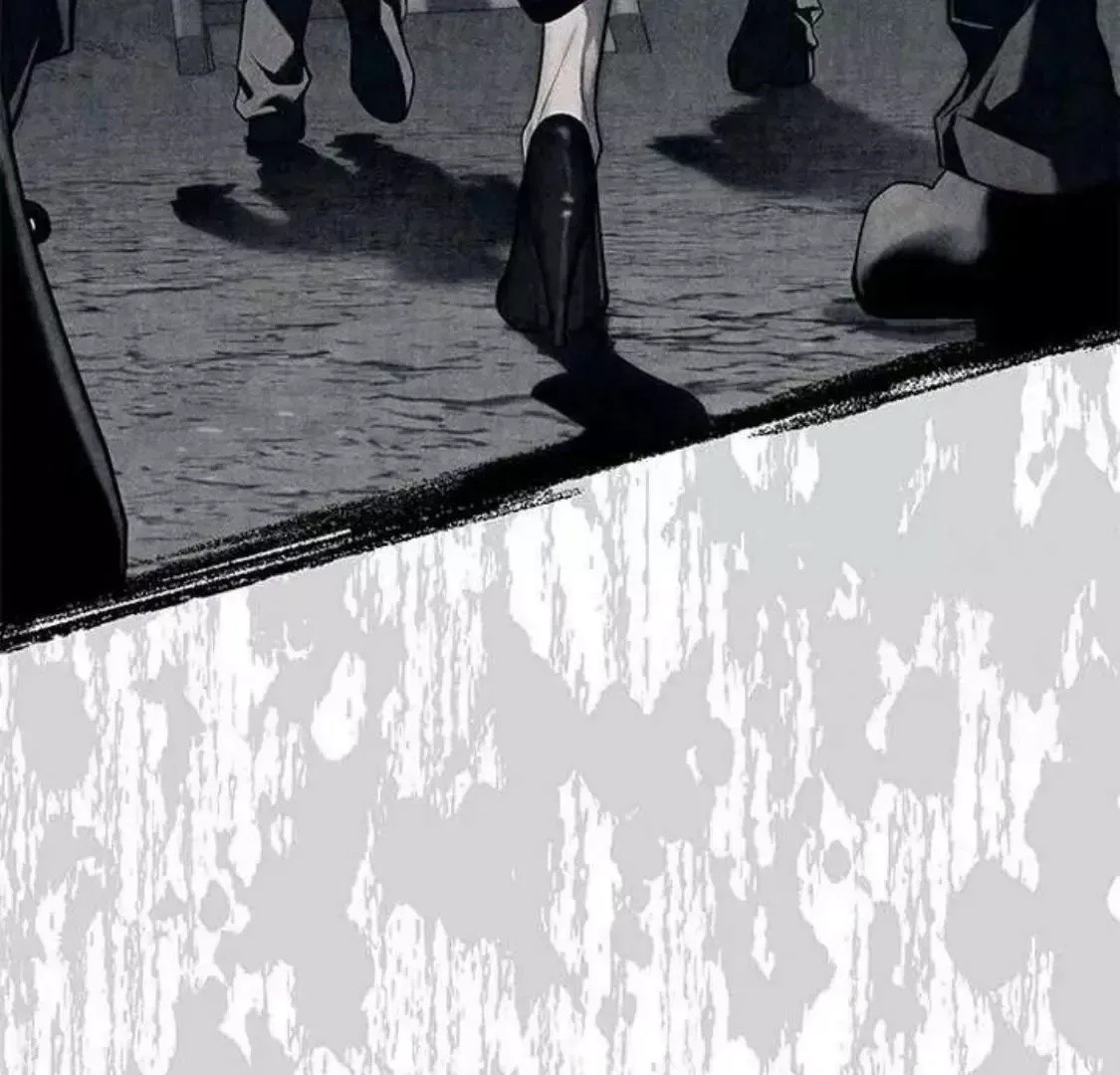 Read Undercover at Chaebol High chapter 76 image 155 on Lezhin