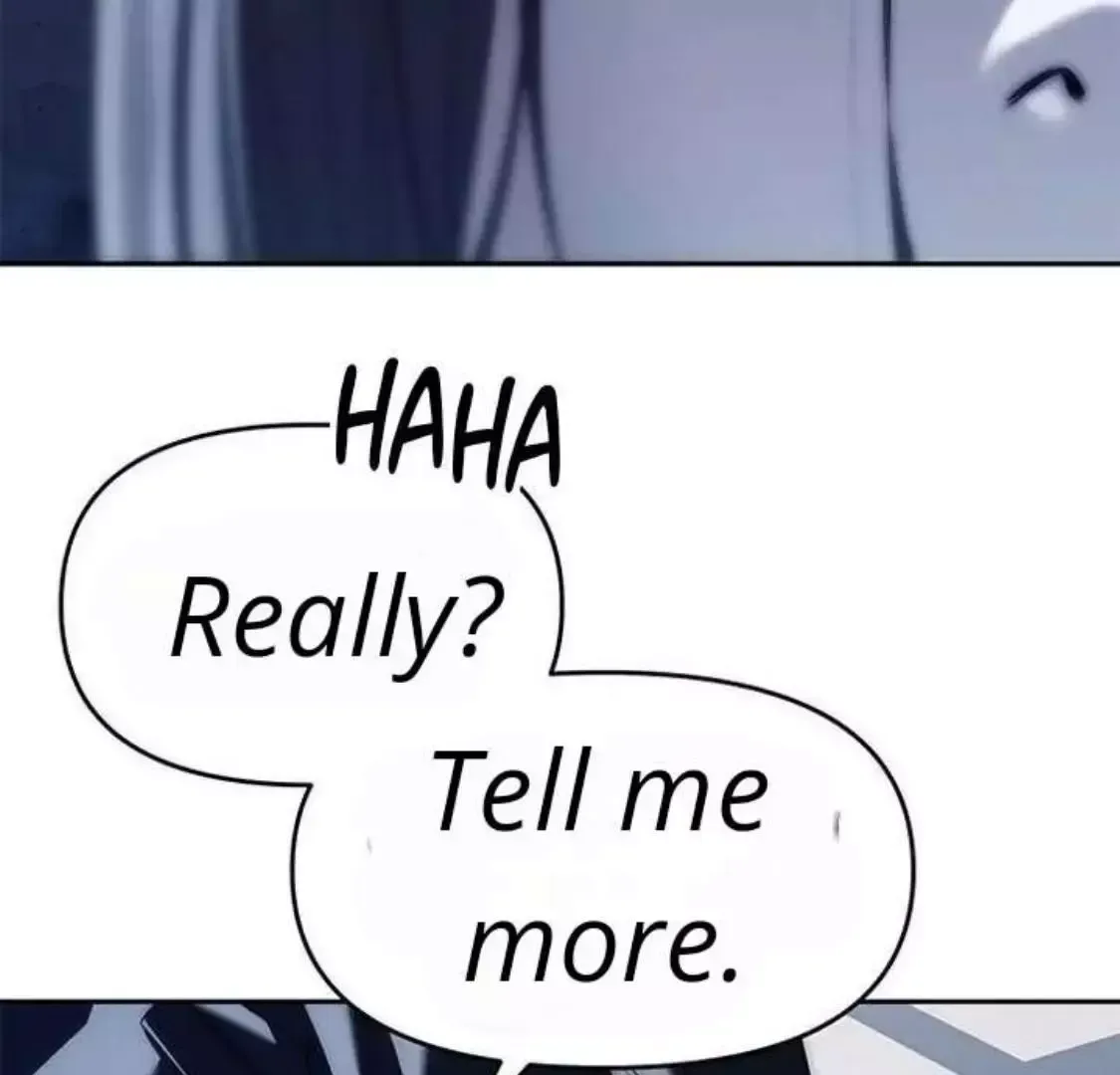 Read Undercover at Chaebol High chapter 76 image 16 on Lezhin
