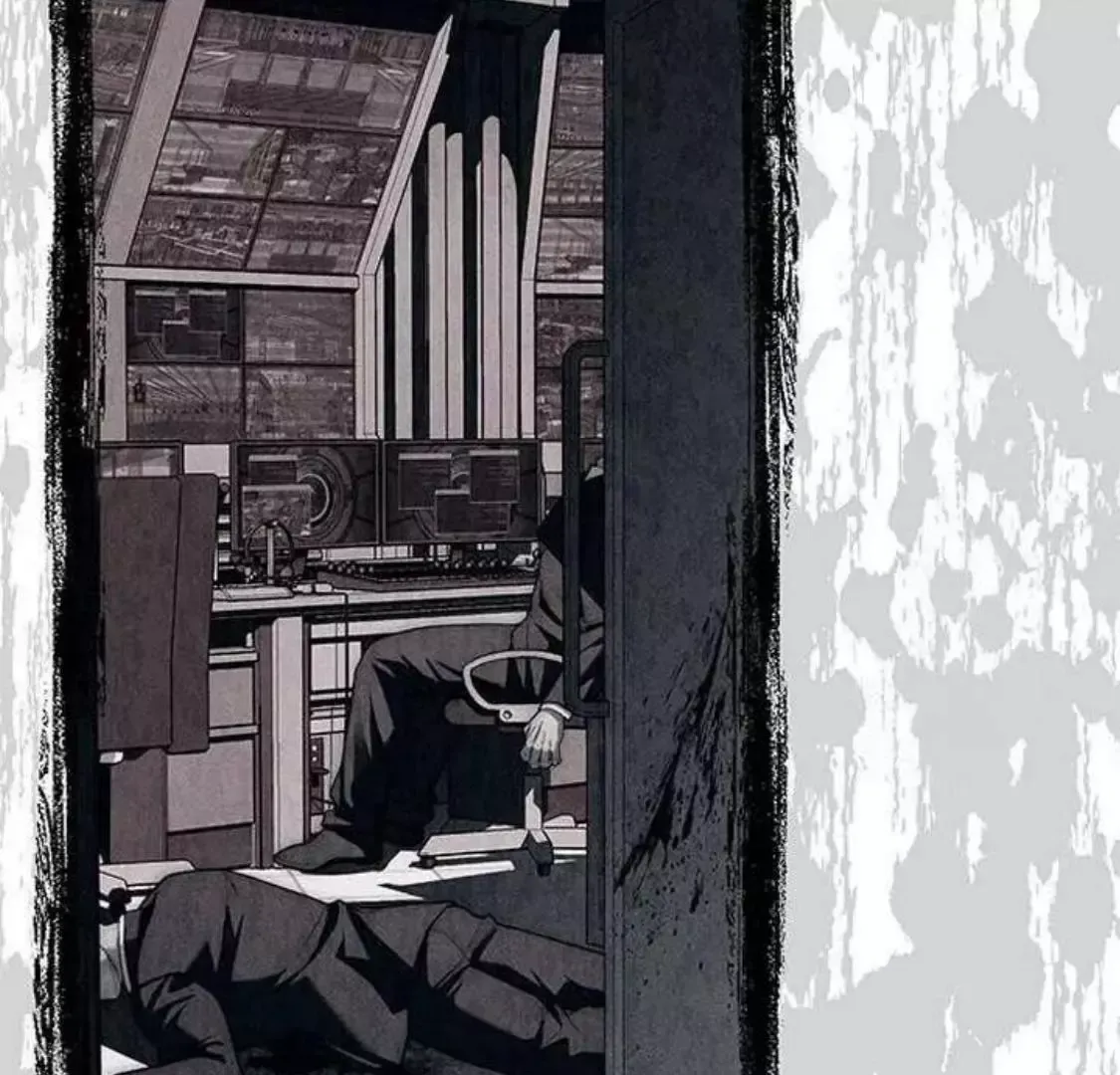 Read Undercover at Chaebol High chapter 76 image 160 on Lezhin