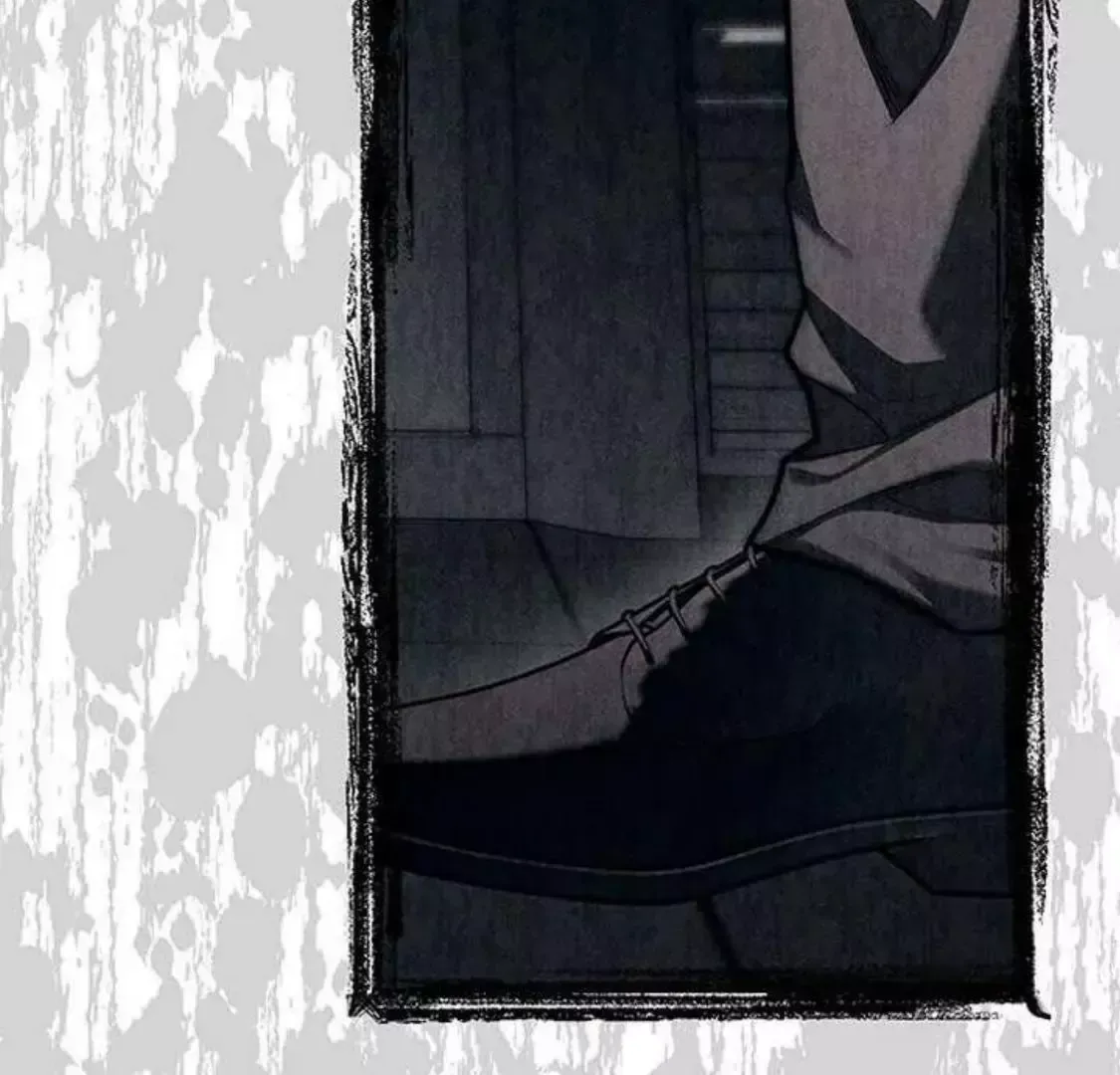 Read Undercover at Chaebol High chapter 76 image 162 on Lezhin