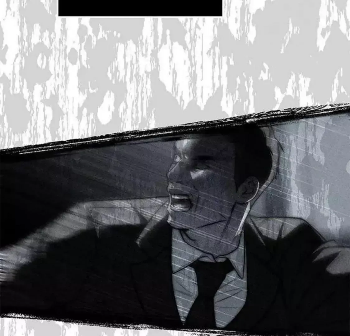 Read Undercover at Chaebol High chapter 76 image 171 on Lezhin
