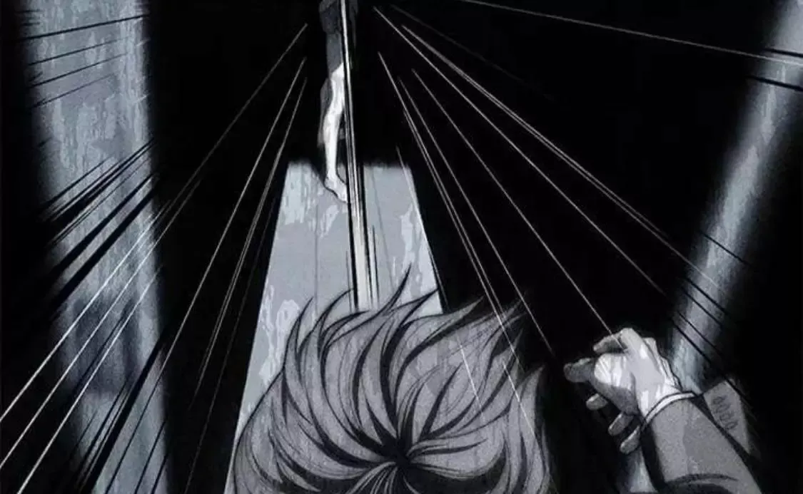 Read Undercover at Chaebol High chapter 76 image 173 on Lezhin