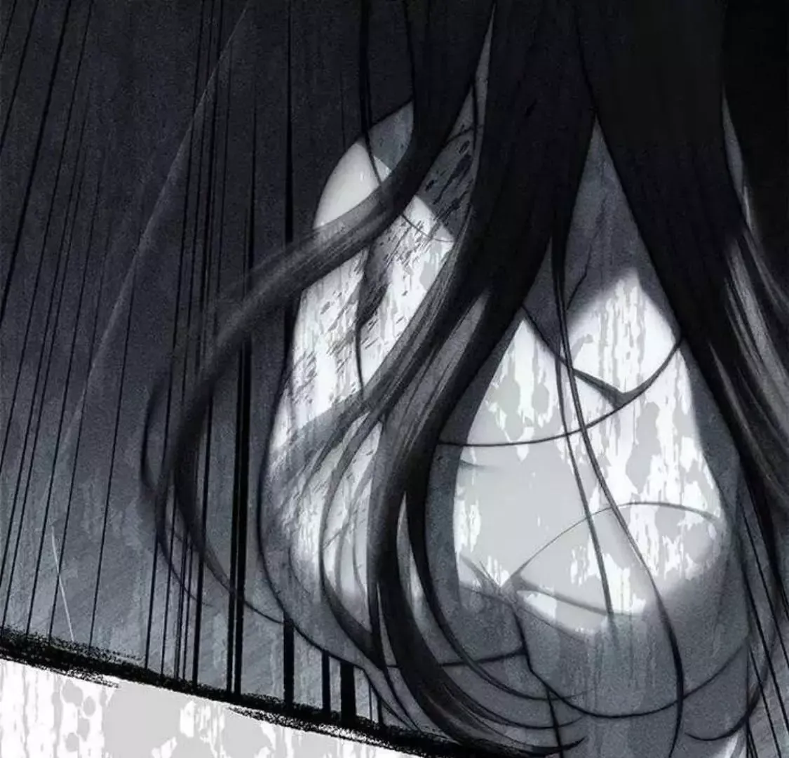 Read Undercover at Chaebol High chapter 76 image 176 on Lezhin