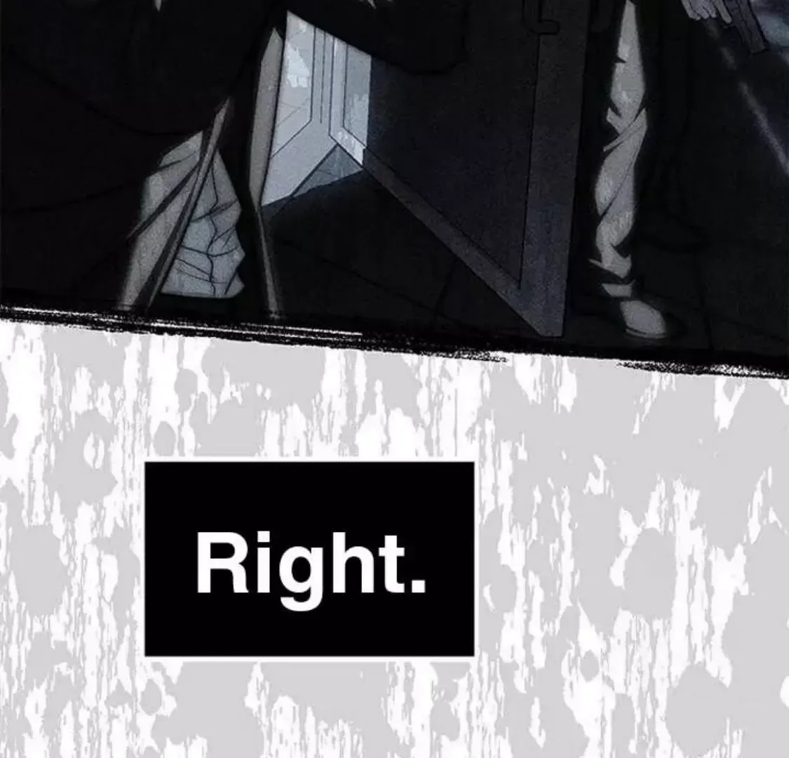 Read Undercover at Chaebol High chapter 76 image 181 on Lezhin
