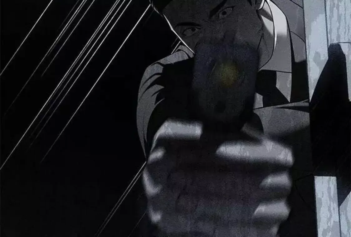 Read Undercover at Chaebol High chapter 76 image 183 on Lezhin