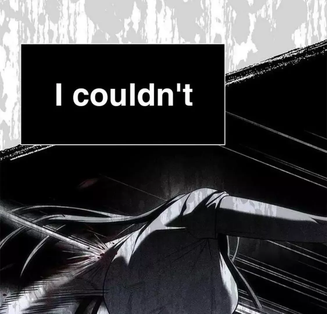 Read Undercover at Chaebol High chapter 76 image 187 on Lezhin