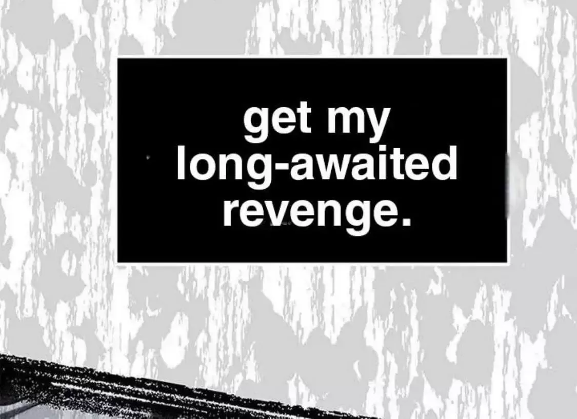 Read Undercover at Chaebol High chapter 76 image 189 on Lezhin