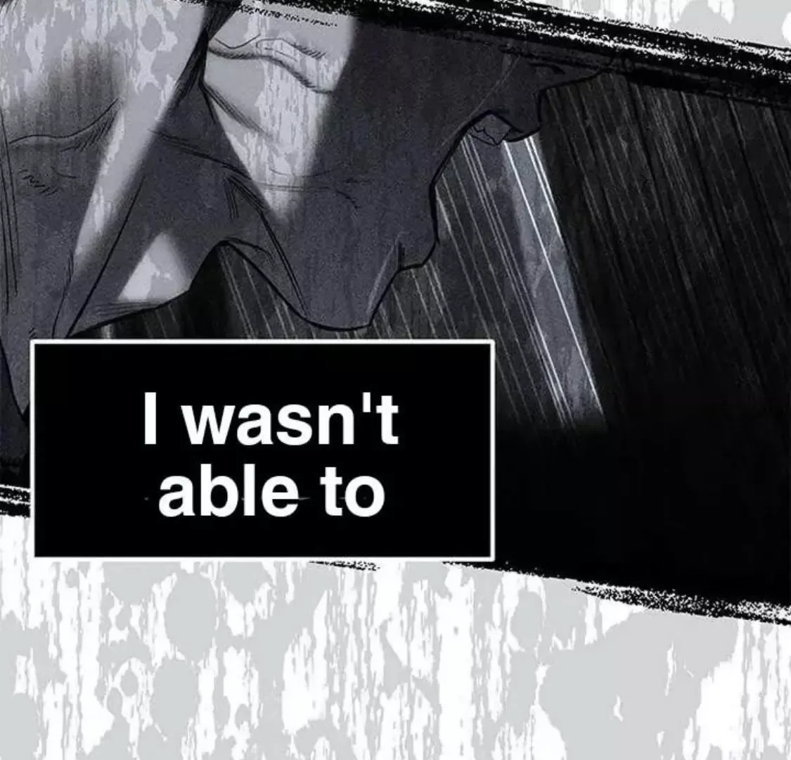 Read Undercover at Chaebol High chapter 76 image 190 on Lezhin