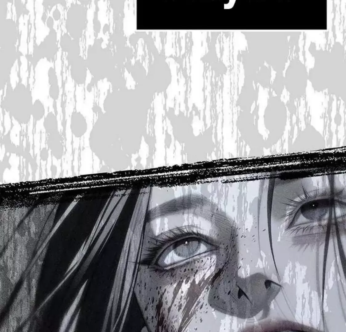 Read Undercover at Chaebol High chapter 76 image 197 on Lezhin