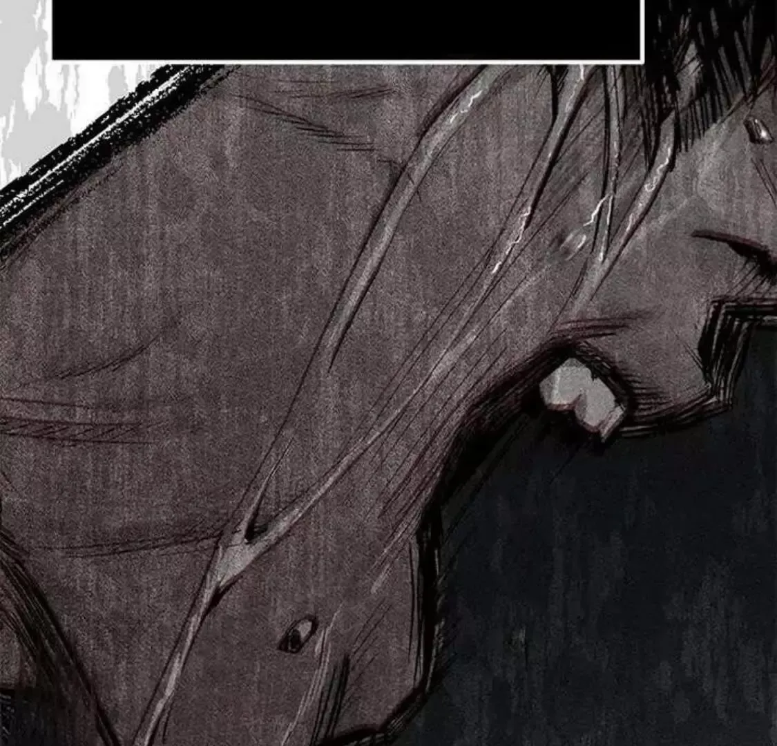 Read Undercover at Chaebol High chapter 76 image 199 on Lezhin